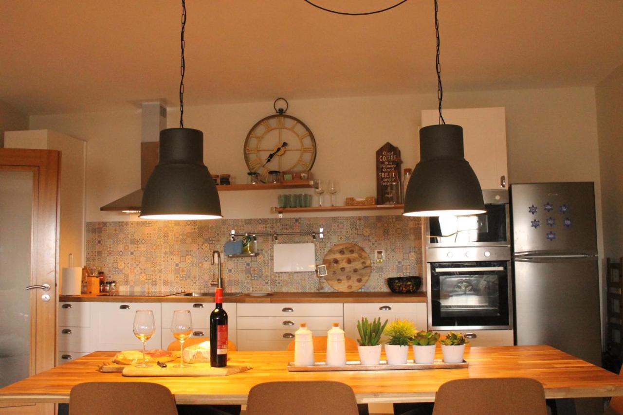 Bed & Breakfast Casa Aldeia Da Lapa 3*