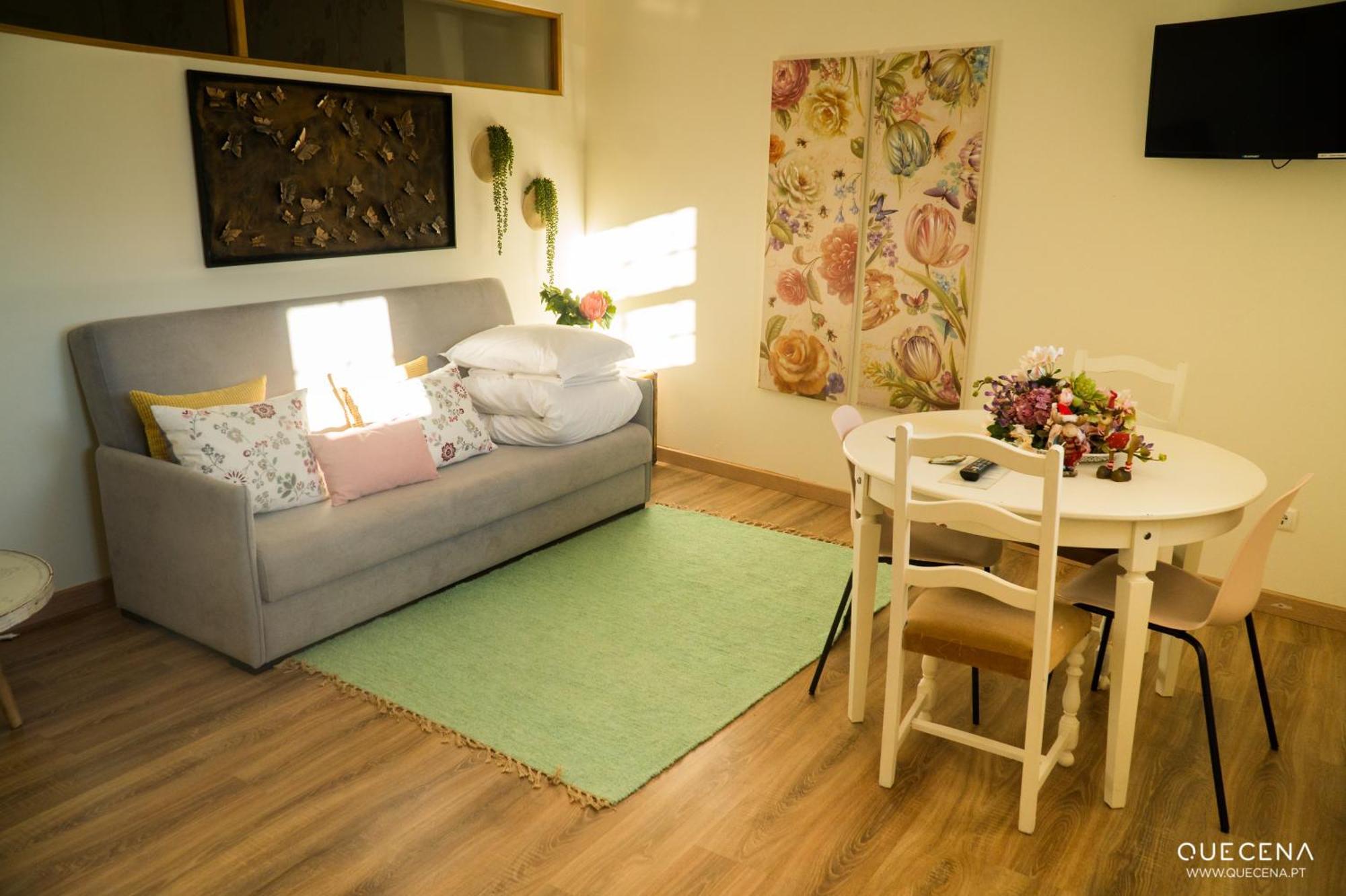 Casa Aldeia Da Lapa Bed and breakfast Sernancelhe